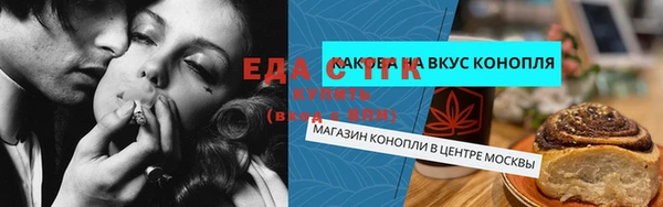 первитин Горняк