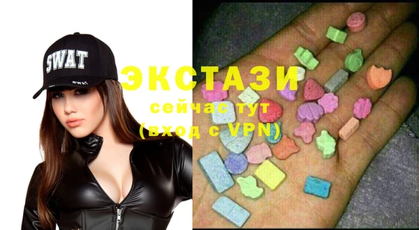круглые Горнозаводск