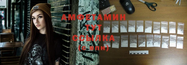 первитин Горняк